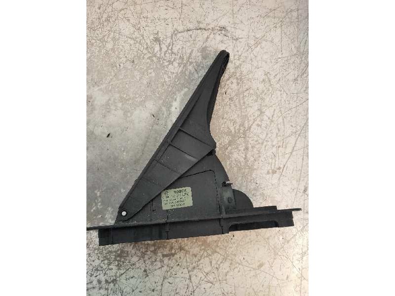 Recambio de potenciometro pedal para lancia thesis (115) 3.0 v6 24v cae emblema referencia OEM IAM 0280752249 384300086 BOSCH