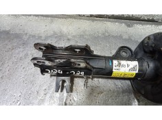 Recambio de amortiguador delantero derecho para opel mokka x innovation start/stop referencia OEM IAM 95137358   2