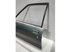 Recambio de puerta delantera izquierda para ford granada berl./turnier 2.8 v6 referencia OEM IAM    2