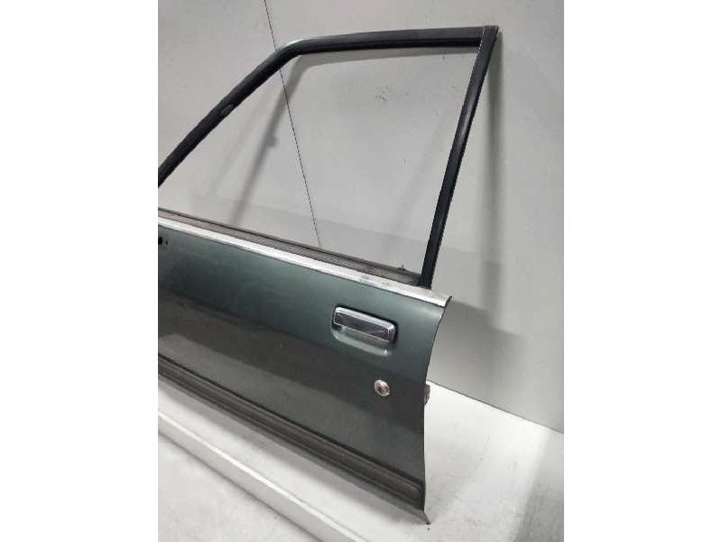 Recambio de puerta delantera izquierda para ford granada berl./turnier 2.8 v6 referencia OEM IAM   