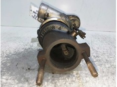Recambio de turbocompresor para bmw serie 3 berlina (e36) 2.5 turbodiesel cat referencia OEM IAM 7706400 2243396 TD0411G4 2