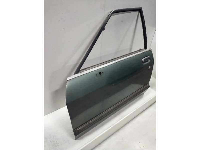 Recambio de puerta delantera izquierda para ford granada berl./turnier 2.8 v6 referencia OEM IAM   