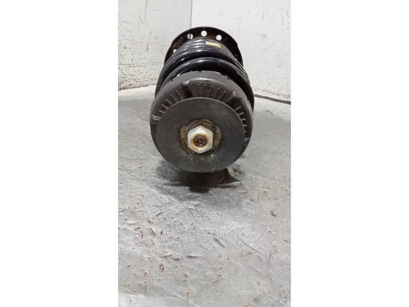 Recambio de amortiguador delantero derecho para opel mokka x innovation start/stop referencia OEM IAM 95137358  