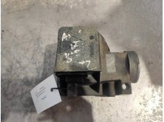 Recambio de caudalimetro para audi 80 2.0 i referencia OEM IAM   BOSCH