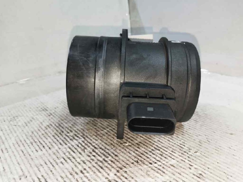 Recambio de caudalimetro para volkswagen passat berlina (3b3) 2.0 tdi dpf referencia OEM IAM 0281002735 03G906461C BOSCH Recambio de caudalimetro para volkswagen passat berlina (3b3) 2.0 tdi dpf referencia OEM IAM 0281002735 03G906461C BOSCH