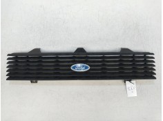 Recambio de rejilla delantera para ford granada berl./turnier 2.8 v6 referencia OEM IAM   