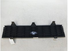 Recambio de rejilla delantera para ford granada berl./turnier 2.8 v6 referencia OEM IAM    2