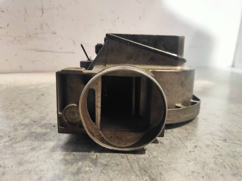Recambio de caudalimetro para audi 80 2.0 i referencia OEM IAM   BOSCH