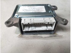 Recambio de centralita airbag para hyundai getz (tb) 1.1 básico referencia OEM IAM 959101C150 13133SY3120106 13133 2