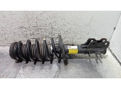 Recambio de amortiguador delantero izquierdo para opel mokka x innovation start/stop referencia OEM IAM 95137357  