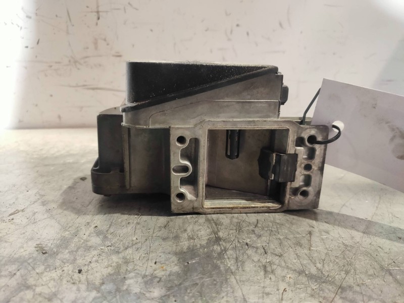 Recambio de caudalimetro para audi 80 2.0 i referencia OEM IAM   BOSCH
