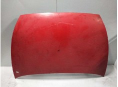 Recambio de capot para ford ka (ccq) 1.3 cat referencia OEM IAM   