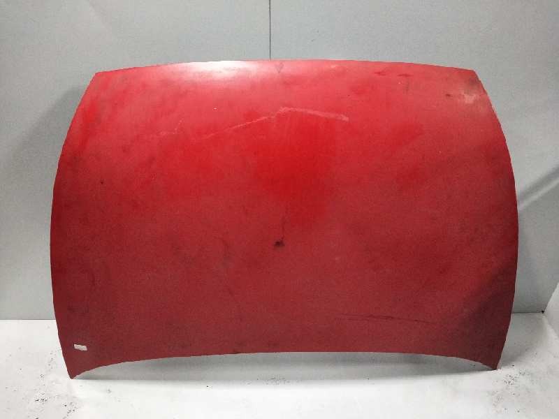 Recambio de capot para ford ka (ccq) 1.3 cat referencia OEM IAM   