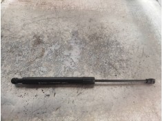 Recambio de amortiguadores capo para renault clio iv limited referencia OEM IAM 654703934R  