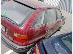 opel astra f berlina del año 1992 2