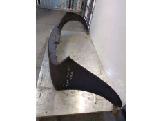 Recambio de paragolpes trasero para ford ka (ccq) 1.3 cat referencia OEM IAM    2