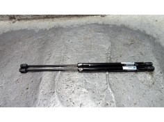 Recambio de amortiguadores capo para kia opirus básico referencia OEM IAM M26219U4800  