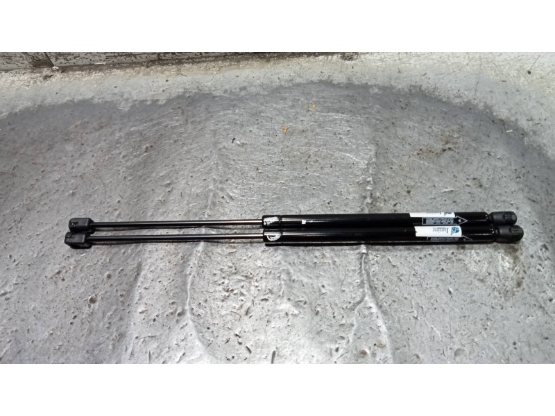 Recambio de amortiguadores capo para kia opirus básico referencia OEM IAM M26219U4800  