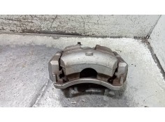 Recambio de pinza freno delantera derecha para opel mokka x innovation start/stop referencia OEM IAM 42592101   2