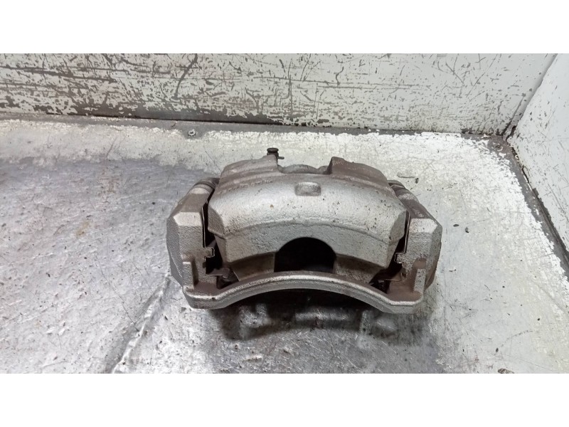 Recambio de pinza freno delantera derecha para opel mokka x innovation start/stop referencia OEM IAM 42592101  