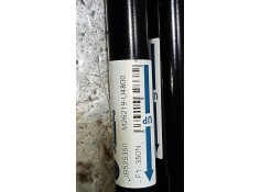 Recambio de amortiguadores capo para kia opirus básico referencia OEM IAM M26219U4800   2