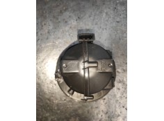 Recambio de motor calefaccion para land rover freelander (lr2) td4 e referencia OEM IAM 6G9N18D413AA   2