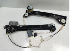 Recambio de elevalunas delantero derecho para mercedes clase cla (w117) shooting brake cla 220 d (117.903) referencia OEM IAM A6