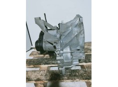 Recambio de caja cambios para ford focus c-max (cap) ambiente (d) referencia OEM IAM 3M5R7002NC T6TB1 260905 000481  2