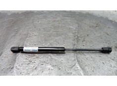 Recambio de amortiguadores maletero / porton para kia opirus básico referencia OEM IAM J9179U16949  