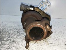 Recambio de turbocompresor para bmw serie 3 berlina (e36) 318tds referencia OEM IAM 4540931 2245420 T15 2