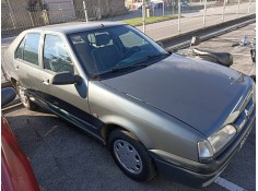 renault 19 (b/c/l53) del año 1993