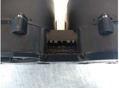 Recambio de cuadro instrumentos para daewoo kalos 1.4 se referencia OEM IAM 96413686 PS4D210109 PS 2