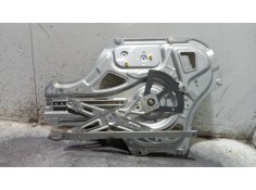 Recambio de elevalunas delantero derecho para kia opirus básico referencia OEM IAM 824803F010  