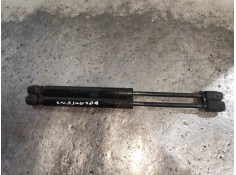 Recambio de amortiguadores capo para land rover freelander (lr2) td4 e referencia OEM IAM 6H5216C826BD  