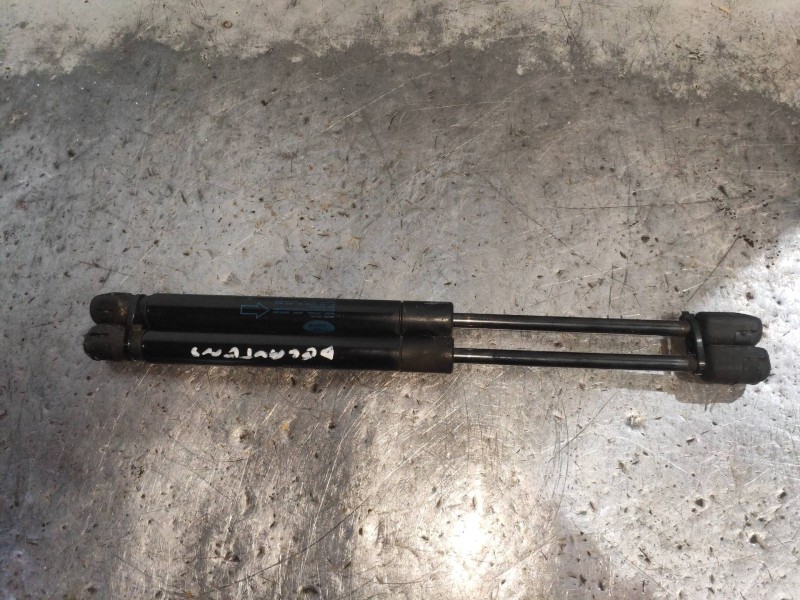 Recambio de amortiguadores capo para land rover freelander (lr2) td4 e referencia OEM IAM 6H5216C826BD  