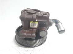 Recambio de bomba direccion para ford ka (ccq) 1.3 cat referencia OEM IAM   