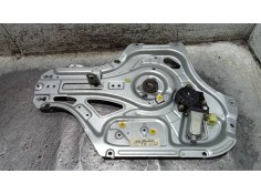 Recambio de elevalunas delantero derecho para kia opirus básico referencia OEM IAM 824803F010   2