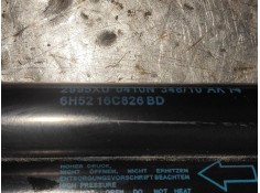 Recambio de amortiguadores capo para land rover freelander (lr2) td4 e referencia OEM IAM 6H5216C826BD   2