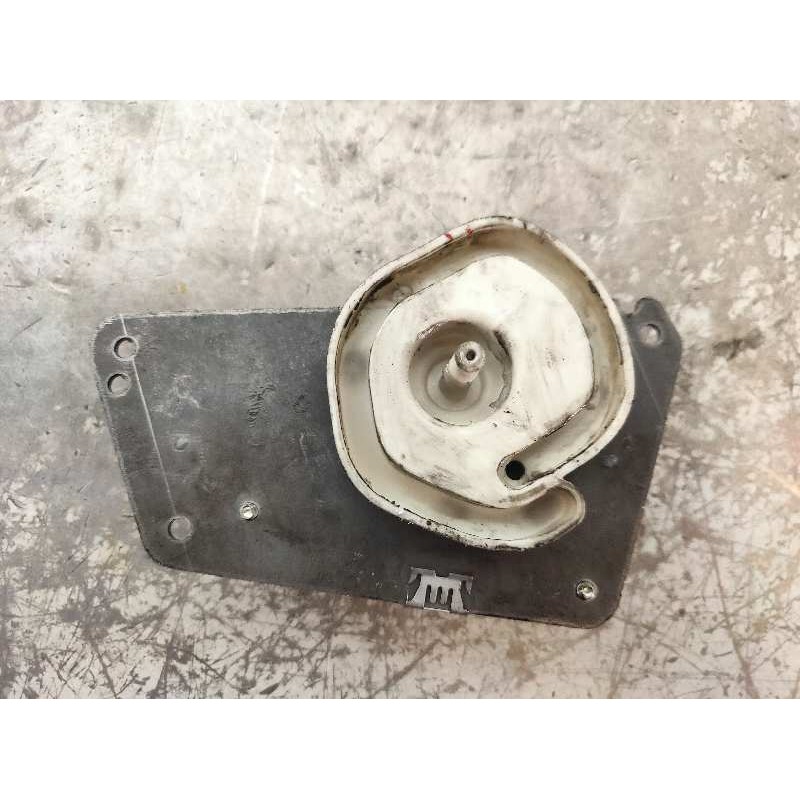 Recambio de motor apertura trampillas climatizador para lancia thesis (115) 3.0 v6 24v cae emblema referencia OEM IAM 0132801314