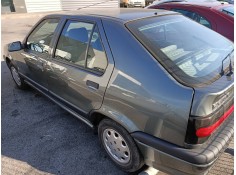 renault 19 (b/c/l53) del año 1993 2