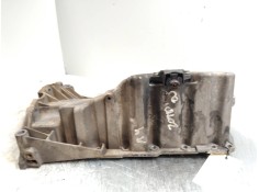 Recambio de carter para audi a4 berlina (8e) 2.0 tdi (dpf) (125kw) referencia OEM IAM 03G103603J  