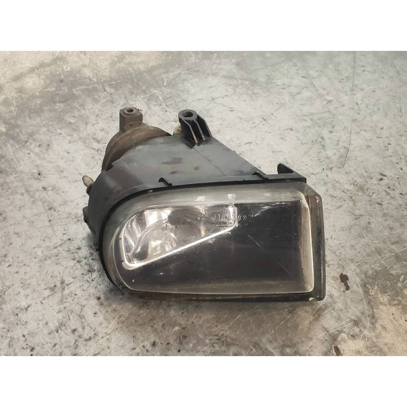 Recambio de faro antiniebla izquierdo para toyota avensis berlina (t 22) 1.6 tempus (4-ptas.) referencia OEM IAM 8122005050  