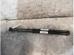 Recambio de amortiguadores maletero / porton para land rover freelander (lr2) td4 e referencia OEM IAM 6H52406A10AG  