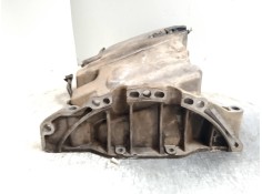 Recambio de carter para audi a4 berlina (8e) 2.0 tdi (dpf) (125kw) referencia OEM IAM 03G103603J   2