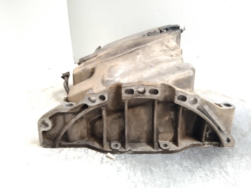 Recambio de carter para audi a4 berlina (8e) 2.0 tdi (dpf) (125kw) referencia OEM IAM 03G103603J  