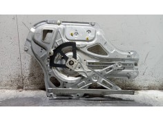 Recambio de elevalunas delantero izquierdo para kia opirus básico referencia OEM IAM 824703F010  