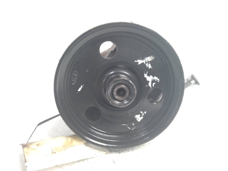 Recambio de bomba direccion para ford ka (ccq) 1.3 cat referencia OEM IAM   