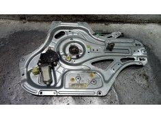 Recambio de elevalunas delantero izquierdo para kia opirus básico referencia OEM IAM 824703F010   2