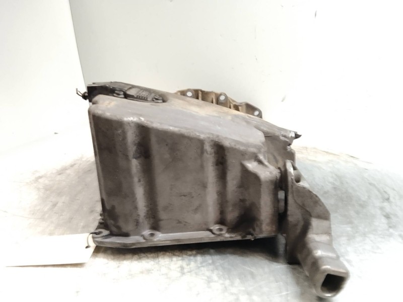 Recambio de carter para audi a4 berlina (8e) 2.0 tdi (dpf) (125kw) referencia OEM IAM 03G103603J  