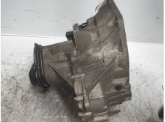 Recambio de caja cambios para ford ka (ccq) 1.3 cat referencia OEM IAM 3S5R7002BE T6TA1 240408 000108  2